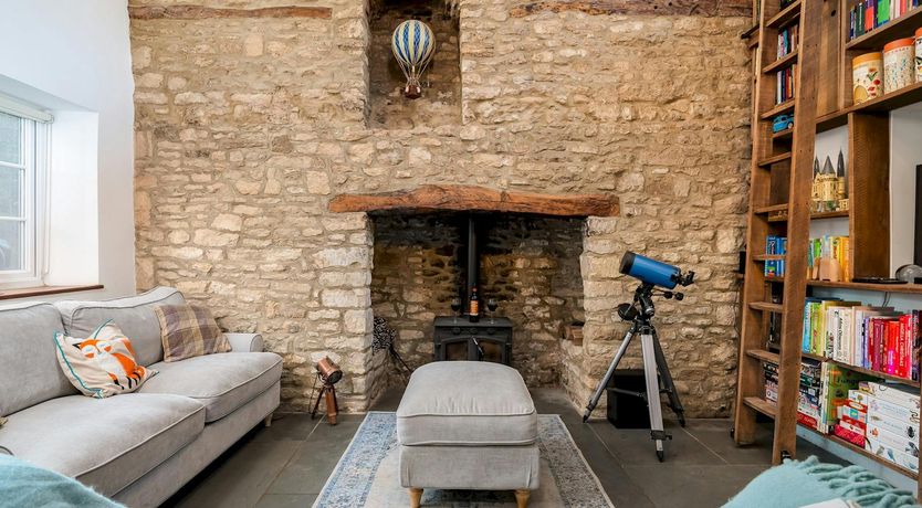 Photo of Village Serenity