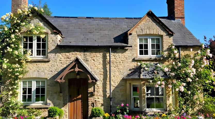 Photo of Village Serenity