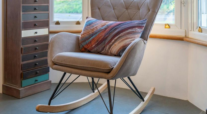 Photo of Village Serenity