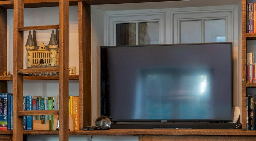 Photo of Village Serenity