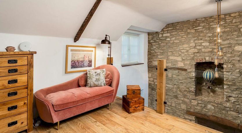 Photo of Village Serenity