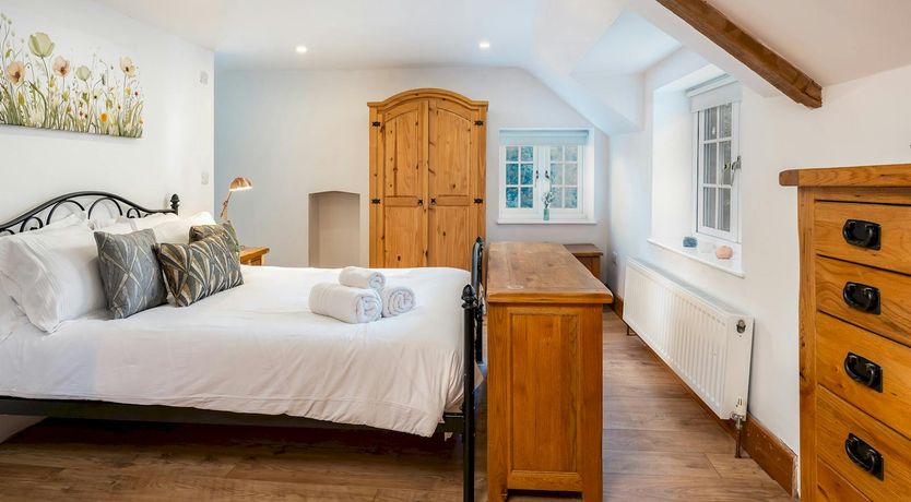 Photo of Village Serenity