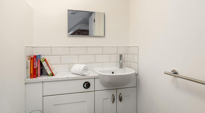 Photo of Village Serenity