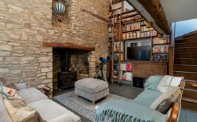 Photo of Village Serenity