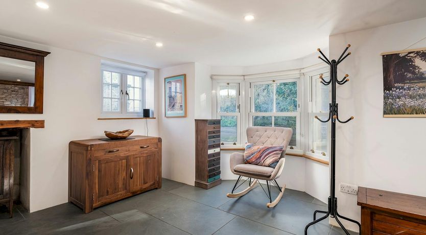 Photo of Village Serenity