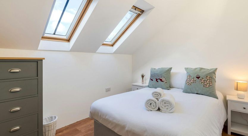 Photo of Village Serenity