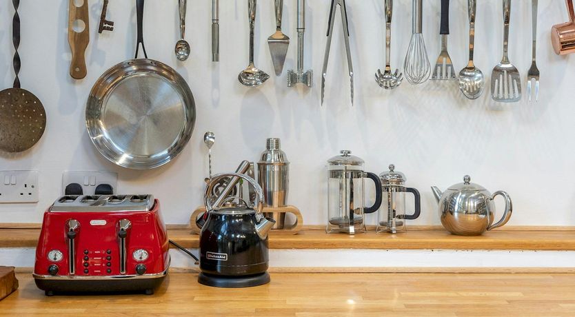 Photo of Village Serenity