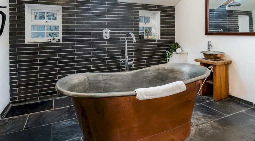 Photo of Village Serenity