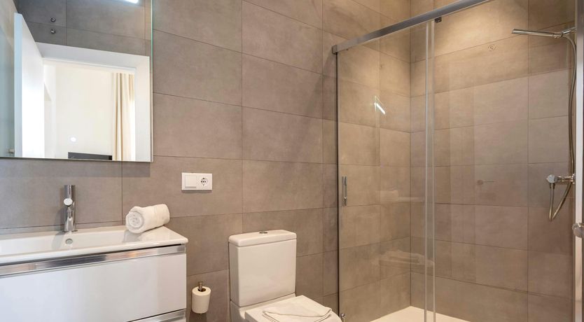 Photo of The Spanish Songbird