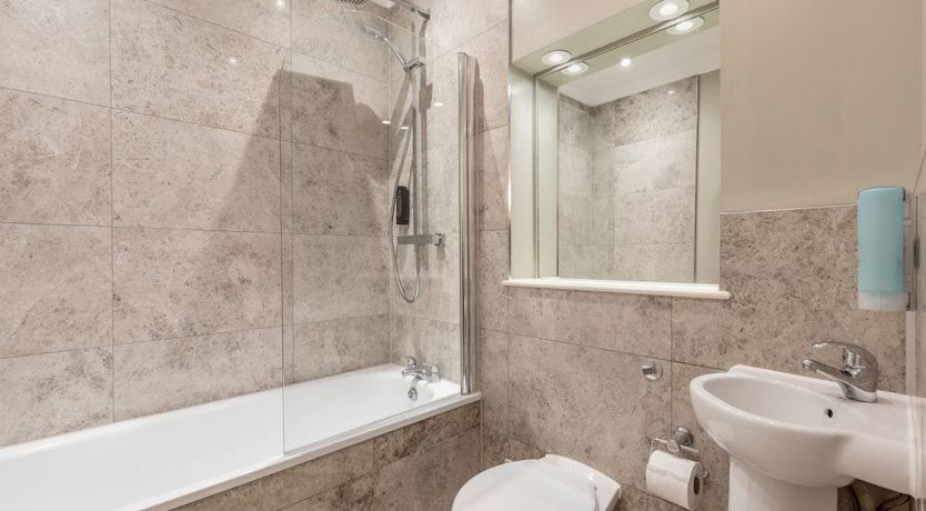 Photo of Thistle & Tartan