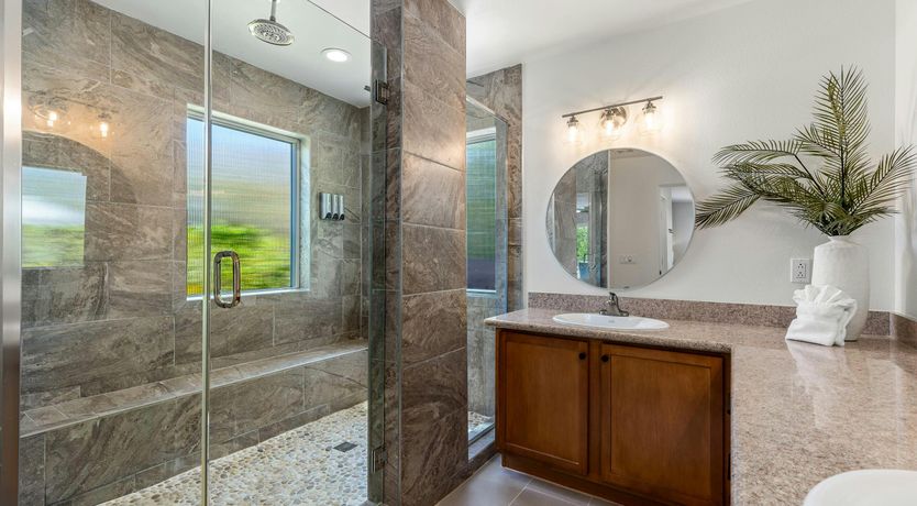 Photo of Desert Vistas