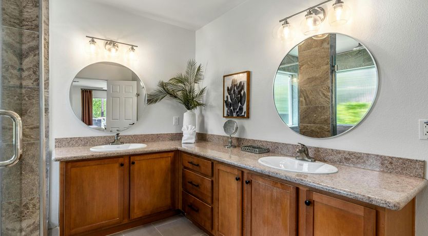 Photo of Desert Vistas