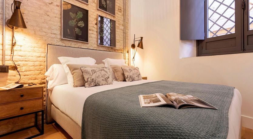 Photo of A Sunny Paradise