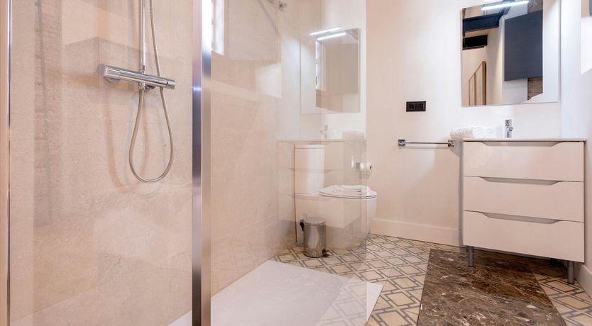 Photo of A Sunny Paradise