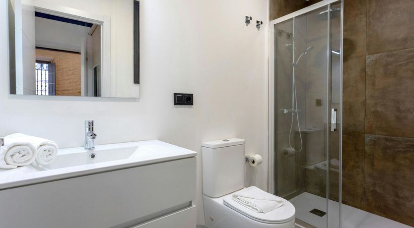 Photo of A Sunny Paradise