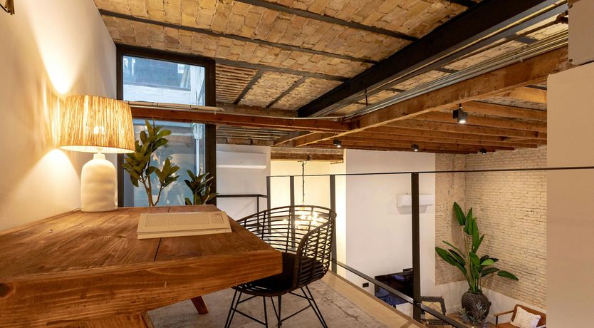 Photo of A Sunny Paradise