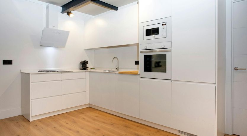 Photo of A Sunny Paradise