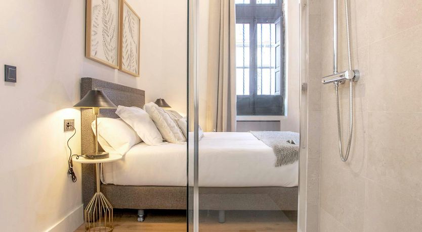 Photo of A Sunny Paradise