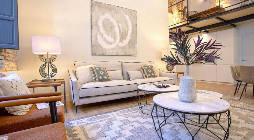 Photo of A Sunny Paradise