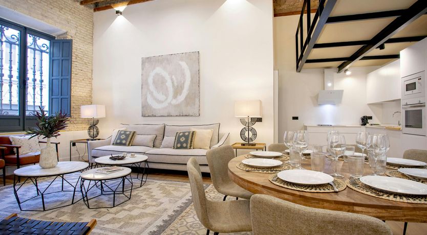 Photo of A Sunny Paradise