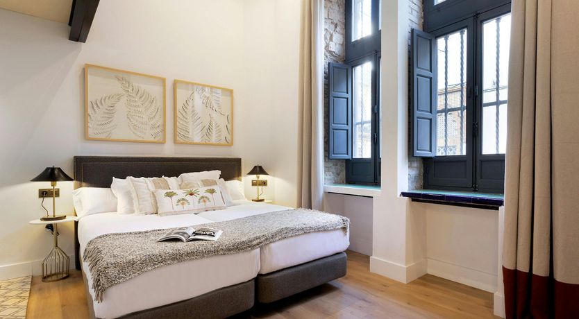 Photo of A Sunny Paradise