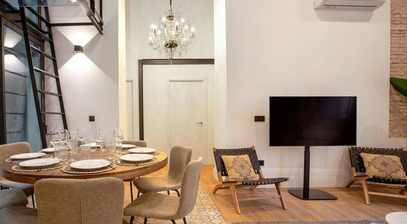 Photo of A Sunny Paradise