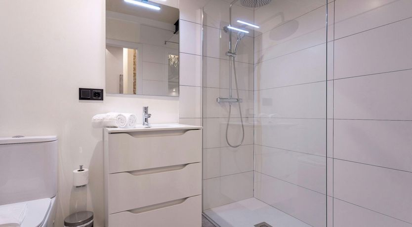 Photo of A Sunny Paradise