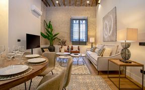 Photo of A Sunny Paradise