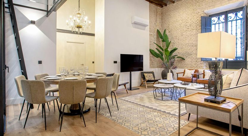 Photo of A Sunny Paradise