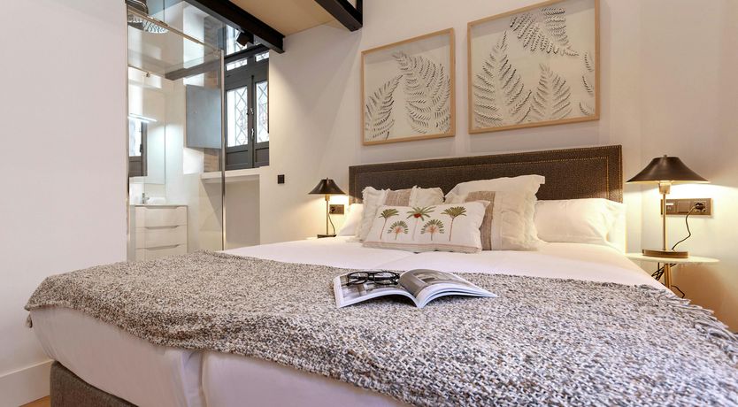 Photo of A Sunny Paradise