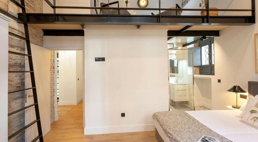 Photo of A Sunny Paradise