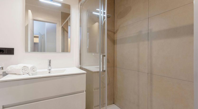 Photo of A Sunny Paradise