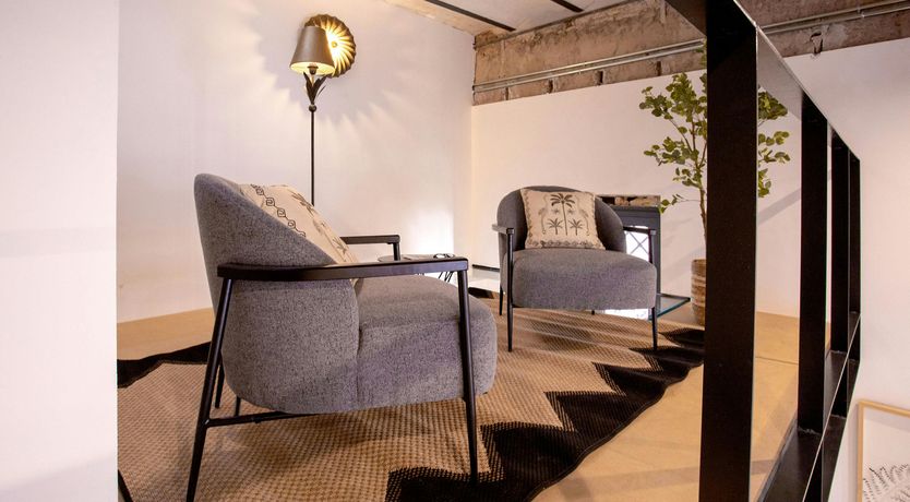 Photo of A Sunny Paradise