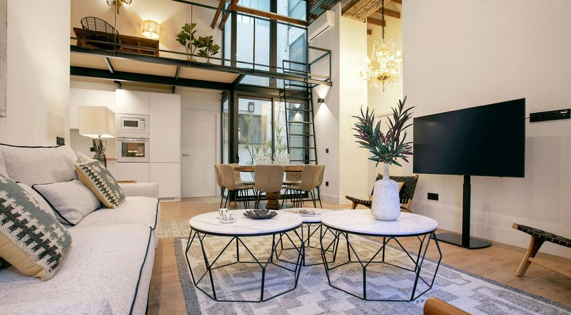 Photo of A Sunny Paradise