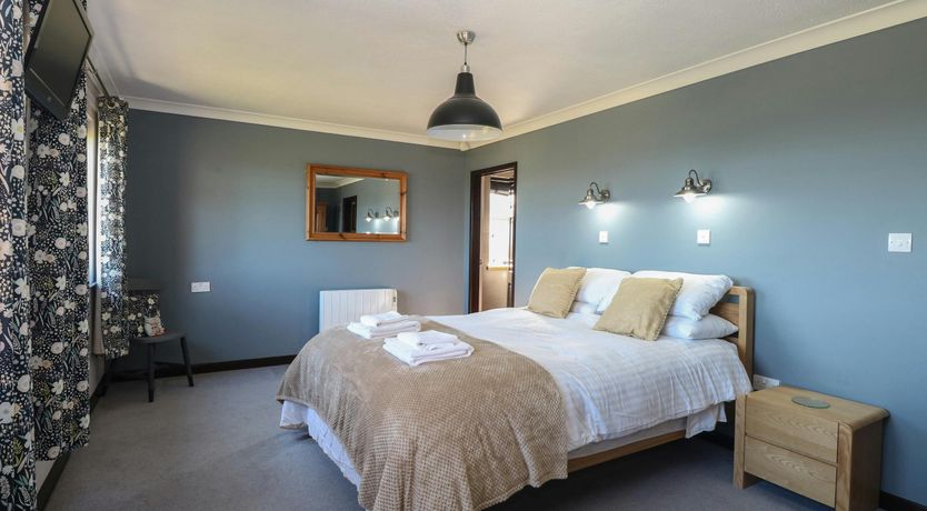 Photo of The Norfolk Beach House