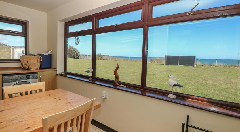 Photo of The Norfolk Beach House