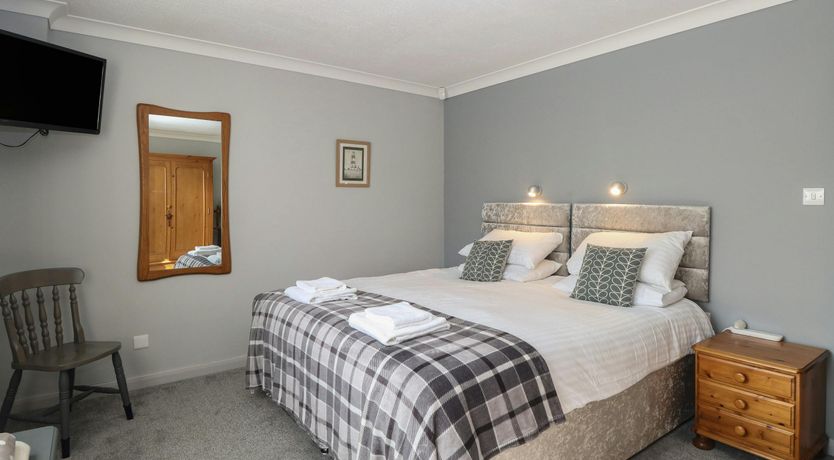 Photo of The Norfolk Beach House