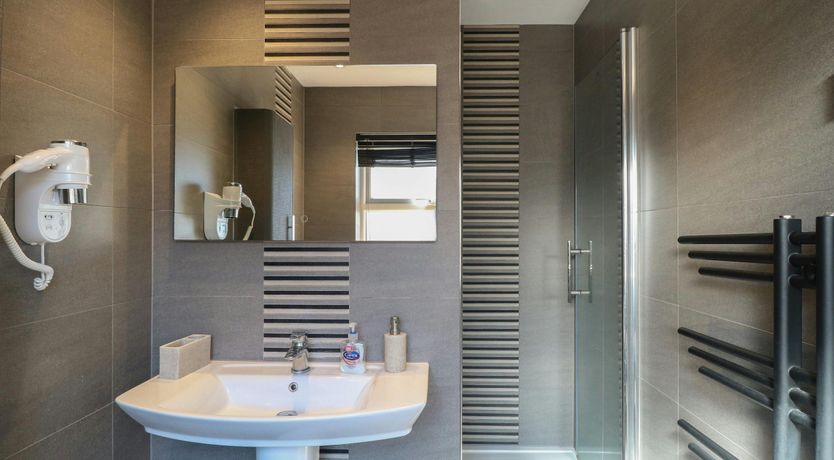 Photo of The Norfolk Beach House