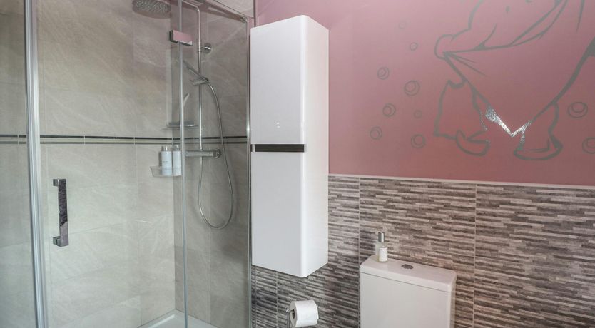 Photo of The Norfolk Beach House