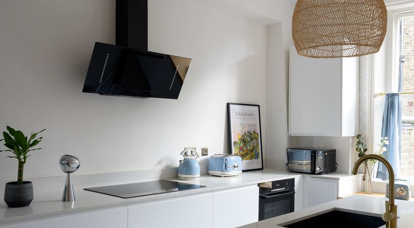 Photo of The Royal Jewel