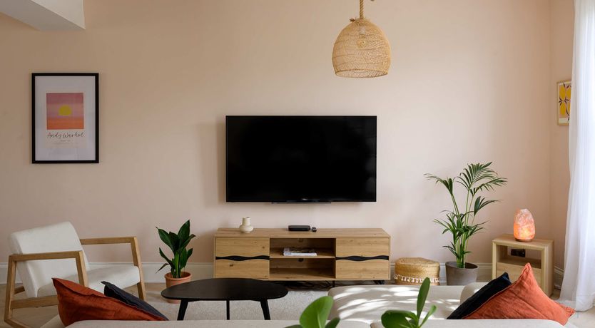 Photo of The Royal Jewel