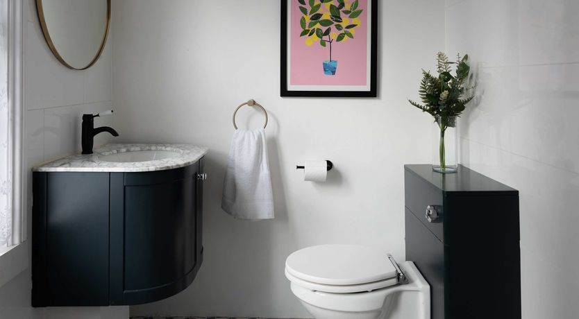 Photo of The Royal Jewel