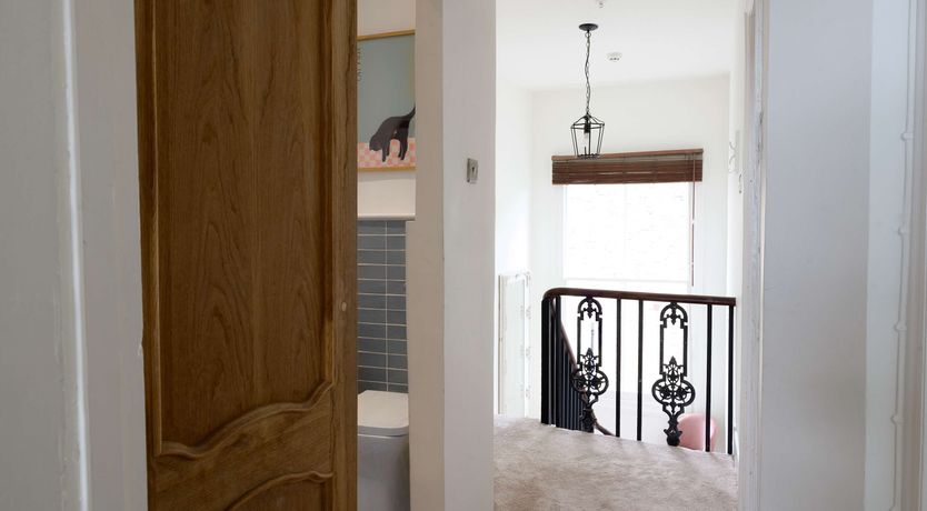 Photo of The Royal Jewel