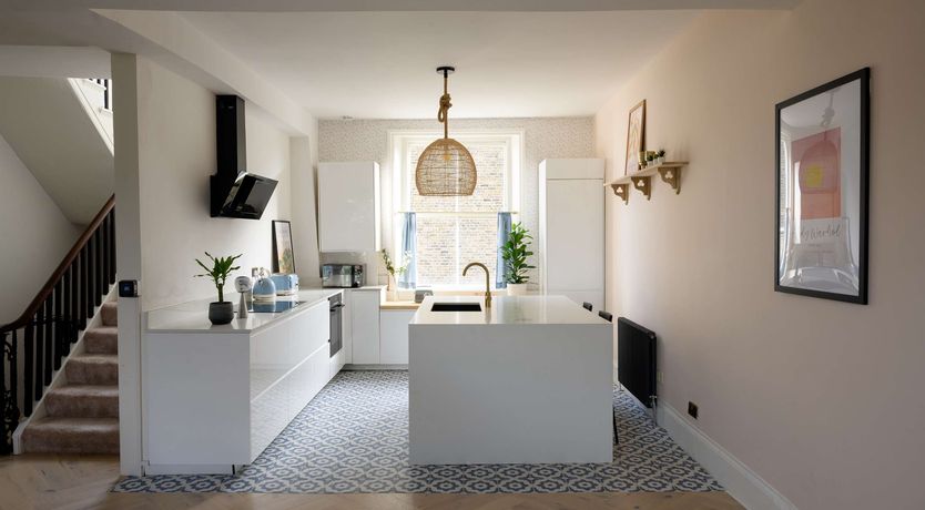 Photo of The Royal Jewel