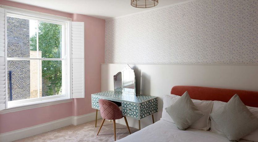 Photo of The Royal Jewel