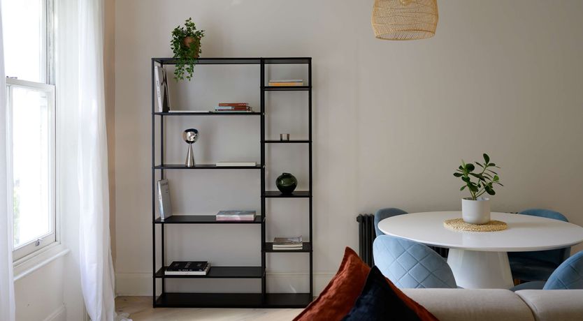 Photo of The Royal Jewel