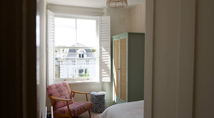 Photo of The Royal Jewel