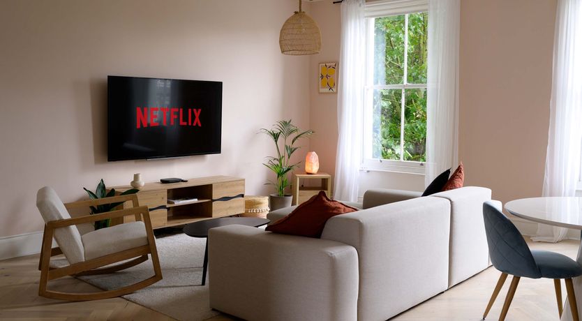 Photo of The Royal Jewel