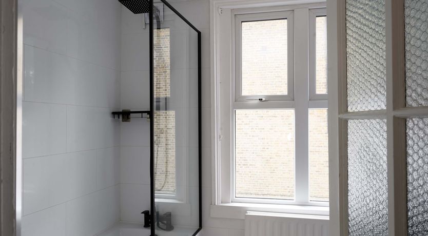 Photo of The Royal Jewel