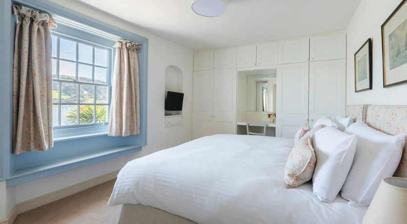 Photo of The Little Fisherman